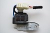 Alt modul de control LEXUS RX _L1_ 2013 OEM: G927D-48010 1835236