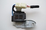 Alt modul de control LEXUS RX _L1_ 2013 OEM: G927D-48010 1835236