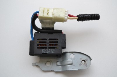 Alt modul de control LEXUS RX _L1_ 2013 OEM: G927D-48010 1835236 foto
