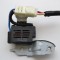 Alt modul de control LEXUS RX _L1_ 2013 OEM: G927D-48010 1835236