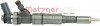 Injector BMW Seria 5 Touring (E61) (2004 - 2010) METZGER 0870035