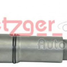 Injector BMW Seria 3 Compact (E46) (2001 - 2005) METZGER 0870035