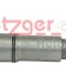 Injector BMW Seria 5 (E60) (2003 - 2010) METZGER 0870035