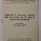 COMPILATION OF SMAL - SCALL THEMATIC MAPS AND ATLASES FOR THE NEEDS OF GEODESY AND CARTOGRAPHY by ENG. BEMJAMIN COHEN , 1976