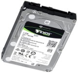 Hard disk server DELL Exos 10E2400 ST1200MM0129 1.2TB 12Gbps 10K