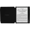 PocketBook Husa protectie pentru Era Shell Cover, black