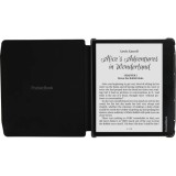 PocketBook Husa protectie pentru Era Shell Cover, black