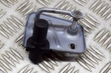 Zăvor de siguranță capota SKODA OCTAVIA IV NX3, NN3 2022 OEM: 5E3823185A 20814170