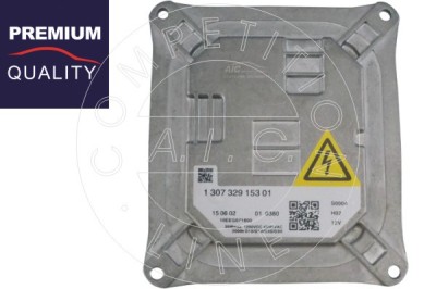 AIC 57474 Calitate premium AIC calitate de echipament original unitate de control lumini foto