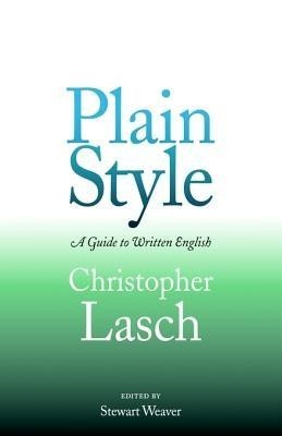 Plain Style foto