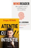 Pachet Atentie sporita - Bookzone