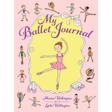 My Ballet Journal