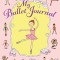 My Ballet Journal