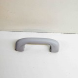 M&acirc;ner Plafon St&acirc;nga Față Opel Crossland X P17 2020, cod 17220890