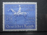 A2 SERIE GERMANIA REICH