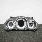 Ceas de bord MERCEDES-BENZ E W212 2014 OEM: A2129026208,A2C53435305,A2129026108,A2C87306200,A2129001025