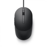 Cumpara ieftin Mouse Dell MS3220, Wired, negru