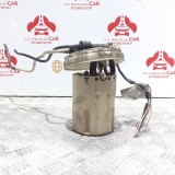 Cumpara ieftin Pompa combustibil Alfa Romeo 147 1.9 JTD