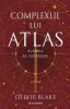 Complexul lui Atlas - Olivie Blake, Bookzone