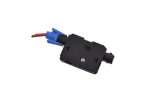 Amplificator de antena BMW 3 Touring G21 2020 OEM: 6832256 17535708