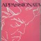 (C495) ALFRED AMENDA - APPASSIONATA