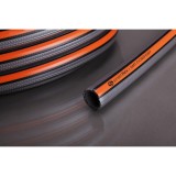 Cumpara ieftin Furtun gradina Premium SmartFlex SMT Comfort, 13mm, 1/2 toli, rola 25m - 5 straturi PVC