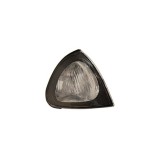 Lampa semnalizare fata Toyota Avensis (T22) 09.1997-12.2000 TYC partea dreapta