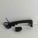 M&acirc;ner exterior ușă dreapta față NISSAN LEAF ZE1 2019 OEM: 80640-3NK0B 28364147