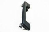 M&acirc;ner plafon dreapta spate VW ID.3 E11 2020 OEM: 10A857643 13973675