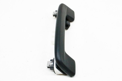 M&amp;acirc;ner plafon dreapta spate VW ID.3 E11 2020 OEM: 10A857643 13973675 foto