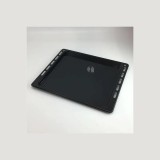 Plită cuptor emailată pentru cuptor WHIRLPOOL 481010683241 IKEA Original