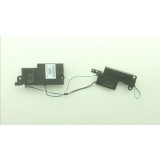 Boxe HP COMPAQ CQ57 647315-001