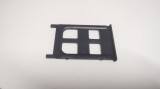 Cumpara ieftin Cover Laptop HP Pavilion ZB5200