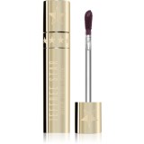 Jeffree Star Cosmetics Velour Liquid Lipstick ruj de buze lichid culoare Star Knockout 5.6 ml