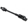Ax volan, Articulatie directie Suzuki Grand Vitara, Escudo 2006-2014, 48220-65J50