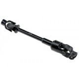 Ax volan, Articulatie directie Suzuki Grand Vitara, Escudo 2006-2014, 48220-65J50