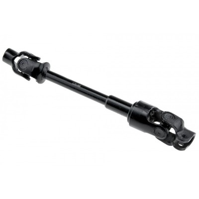 Ax volan, Articulatie directie Suzuki Grand Vitara, Escudo 2006-2014, 48220-65J50 foto