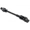 Ax volan, Articulatie directie Suzuki Grand Vitara, Escudo 2006-2014, 48220-65J50