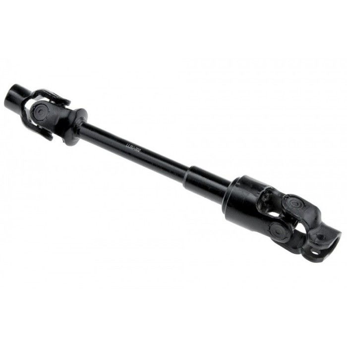Ax volan, Articulatie directie Suzuki Grand Vitara, Escudo 2006-2014, 48220-65J50