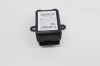 Modul de control far FORD TRANSIT Furgon 2022 OEM: GK21-13C148-AB 19939614