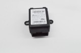 FORD TRANSIT Furgon 2022 OEM: GK21-13C148-AB SKU: 19939614