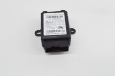 Modul de control far FORD TRANSIT Furgon 2022 OEM: GK21-13C148-AB | 19939614