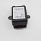 Modul de control far FORD TRANSIT Furgon 2022 OEM: GK21-13C148-AB 19939614