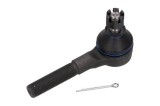 Cap de bara SUZUKI VITARA Cabrio (ET, TA) (1988 - 2002) MAXGEAR 69-0258