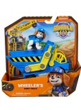 Rubble &amp; Crew Core Vehicle Wheeler (6066528)