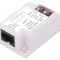 Variator de lumină LED cu control de intensitate