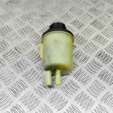 Rezervor Servodirectie Volvo V60 2012 OEM 31302576 Original