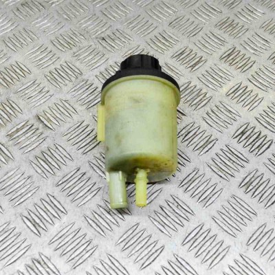 Rezervor pompa servodirecție VOLVO V60 2012 OEM: 31302576 foto