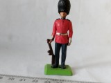 bnk jc Britains Deetail 868 - scout guards