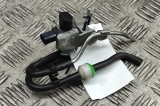 Supapa de vacuum MAZDA CX-5 KF 2021 OEM: SH02-18741,SH02-18-741 30481497